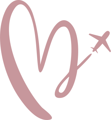 Heart Icon
